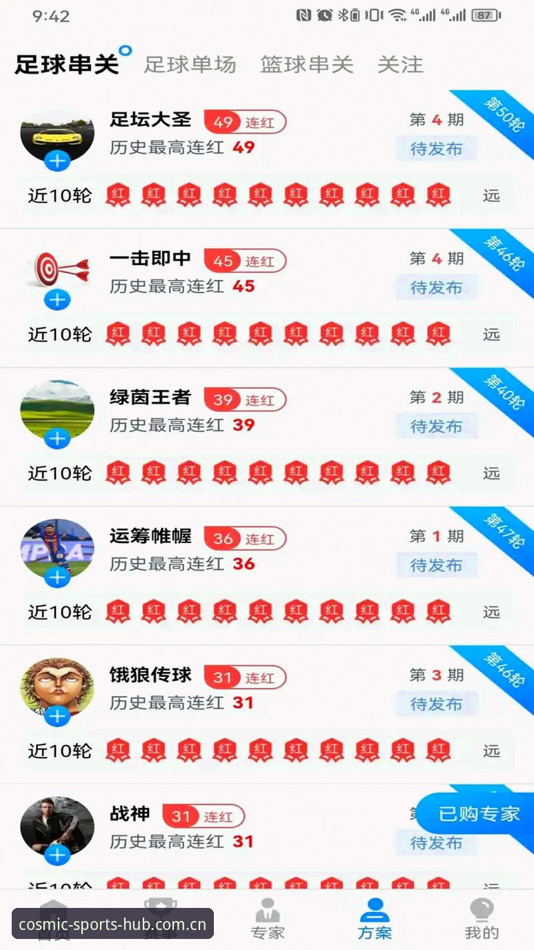 2024年星空体育注册最新动态：三步完成账户激活，实测安卓与苹果端下载数据对比