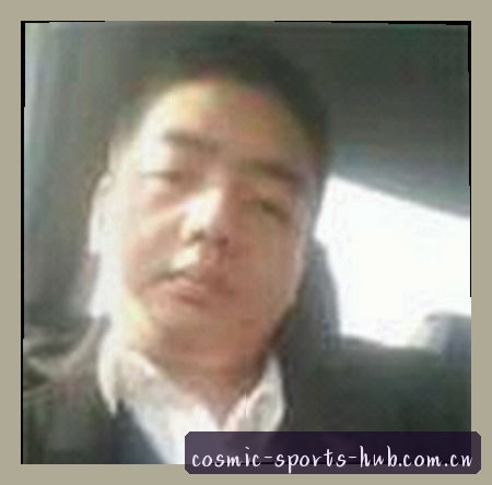 吴凯