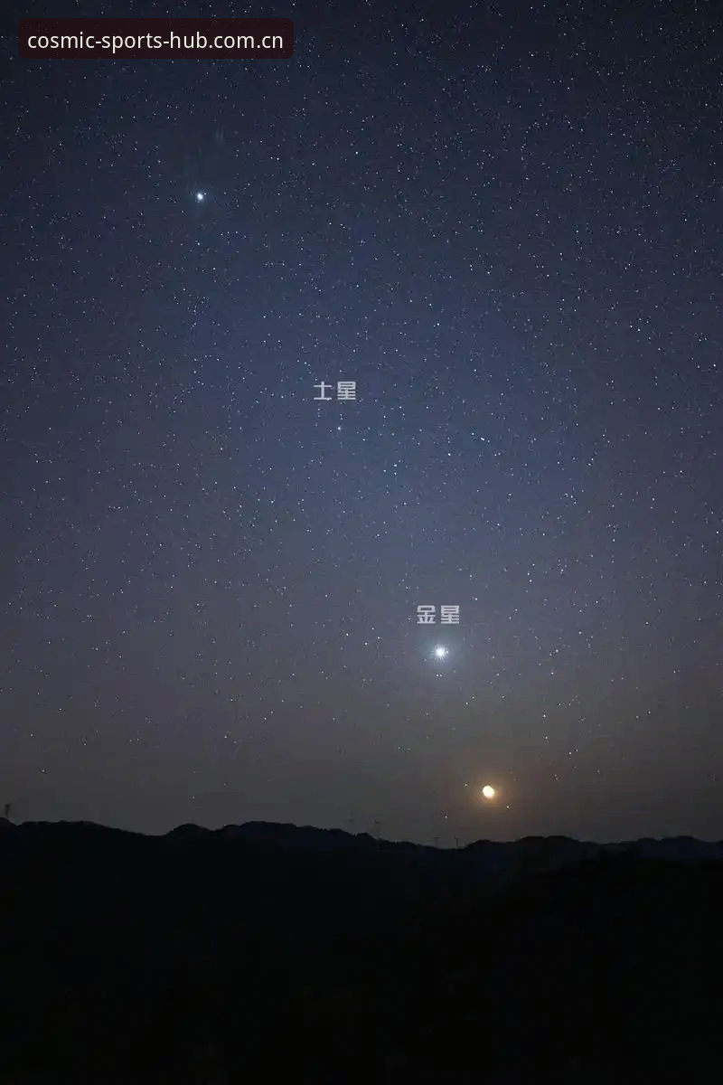 星空体育官网2026最新版本到底值不值得升级？从数据看它的变化与风险